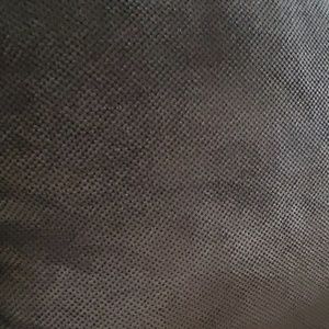 Meet your Posher, Angel